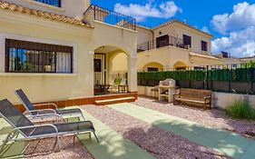 Belvilla By Oyo Casa Noain